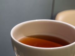 -广州酒家(中华广场店)