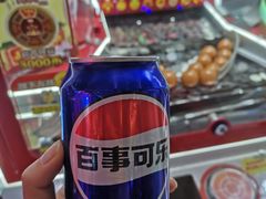 -城市英雄(衡阳中山路店)