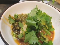 沾碟-小板凳(四公里店)