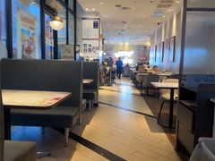 -必胜客(WOW合肥北城店)