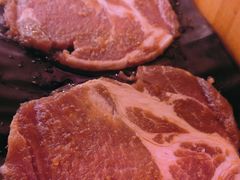 -郭记烤肉创始店(民丰大街店)