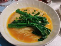 -粤小馆(天安云谷店)