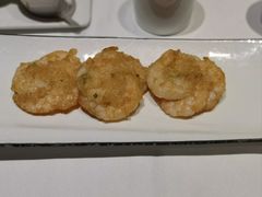 -尚一汤·粤菜海鲜(汇智国际商业中心店)