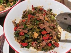 -湘味淳(千禧街店)