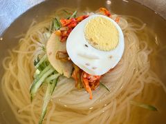 -金刚山(学府路店)