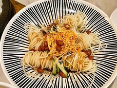 -小菜园新徽菜(芜湖镜湖苏宁店)