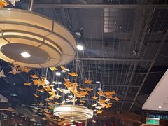 -有璟阁港式餐厅(国贸商城店)