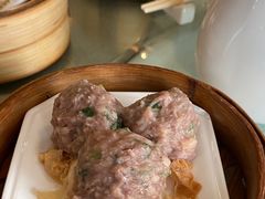 -广州建国酒店-盈丰阁粤菜-粤式茶点
