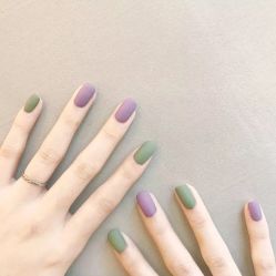 -Pink You美甲美睫纹绣定制中心