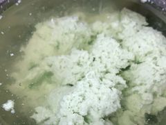 -人和水上飘(第一家店)