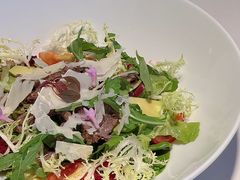 -ZHAO赵·牛扒坊(万象城店)
