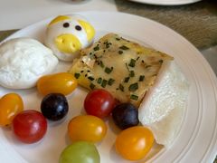 -太阳岛度假酒店