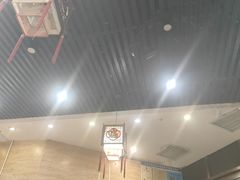 -黑山牛肉汤火锅(花城汇店)