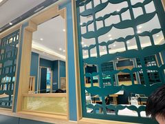 -绿草地·湘菜(芙蓉天街店)