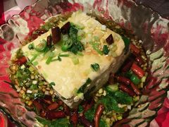 -西贝莜面村(近铁城市广场店)