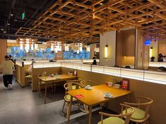 -伊喜饺子·烤鸭(五道口学院路店)