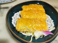 -陶然轩(沙面店)