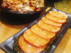 -望京一号·重庆江湖菜(工体店)