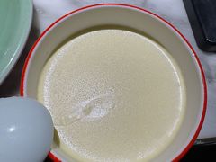 -北平小馆·烤鸭·家常菜(磨房北里店)