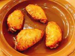 -萨莉亚意式餐厅(南京环亚凯瑟琳广场店)