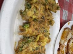 -黎记大排档(慈云路店)