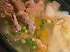 -六月雪干锅(绵阳凯德广场店)