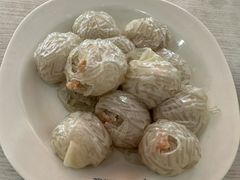 -阿狗烧麦(交通局店)