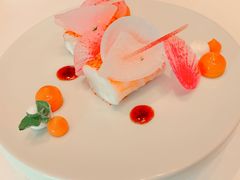 -Amber(置地文华东方酒店)