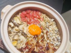-锦楼·臻选新杭帮(正大广场店)