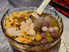 -红辣椒·川菜·火锅(张杨路店)