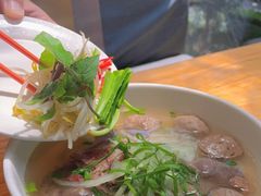 -越美小馆·越南料理(曲江店)