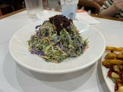 -田记餐馆(富国街店)