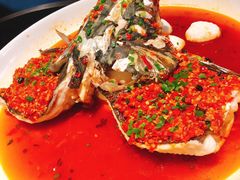 -凤凰湘语·湘粤鲜融(浦东旗舰店)