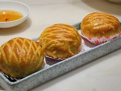 -陶陶居酒家(解放北路店)