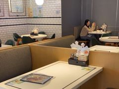 -翠华餐厅(维璟印象城店)