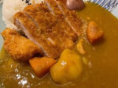 -白石的深夜食堂(大上海店)