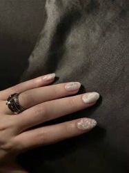 -Meet Nail 美睫·美甲