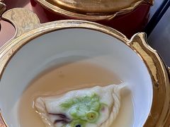 -船歌·鱼水饺青岛菜(闽江二路店)