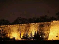 -御庭精品酒店(秦淮河店)