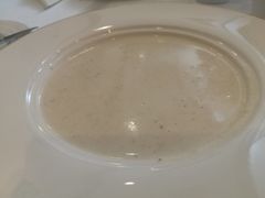 -小白桦西餐厅