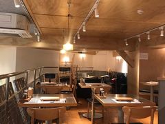 -火山屋台(新街口创始店)