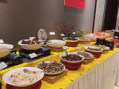 -苏州金科大酒店