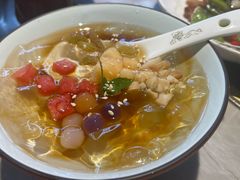-新渝城·始于2000年(淘金店)