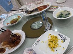 -茗荔园农庄(大涌店)