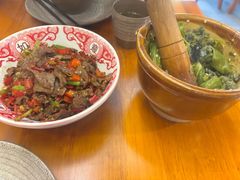 -湘里乡亲甲王二老店