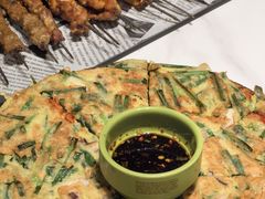 -麻喜大