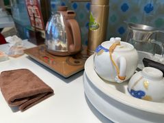 -有心德(隆生店)