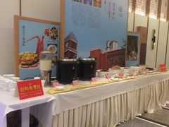 -双湖宴·湖北菜(文化路店)