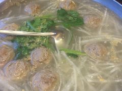 -粤秀小厨·广式早茶(辽宁路店)