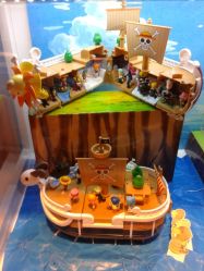 -kidsland(颐堤港店)